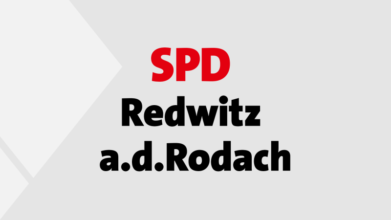 Startkampagne des Ortsvereins